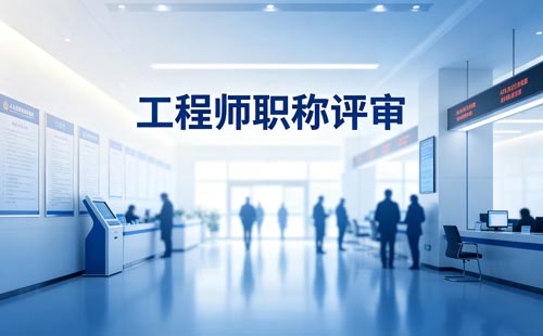 陕西乡村教师高级职称岗位